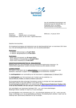 downloaden - ZHV de Vogel