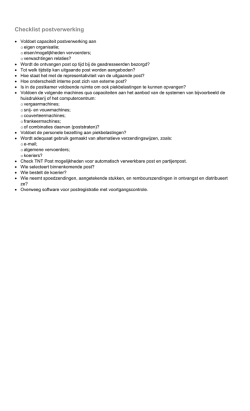 Download (PDF, 18KB)