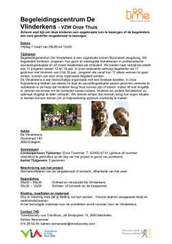 Herschilderen van de vergaderzaal of tuinwerk