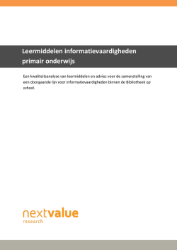 Download - NextValue
