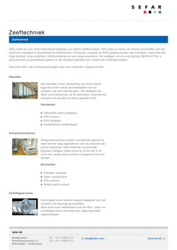 Download PDF Factsheet