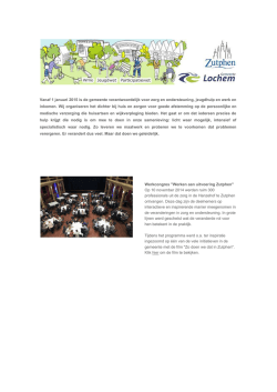 Downloaden (PDF, 287KB)