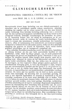 Download PDF