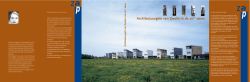 Architectuurgids