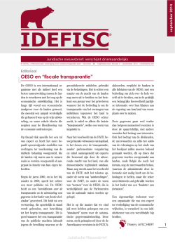 IDEFISC nummer 88