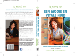 inkijkexemplaar - ebook kopen bij eboektekoop.nl