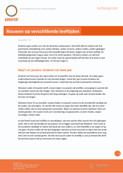 download PDF