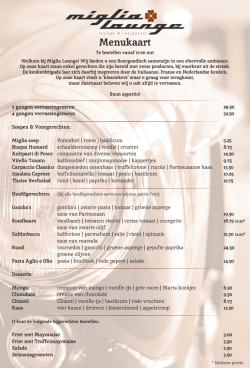 Menukaart Diner - Juni 2014 Web - outlined