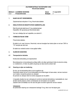 IB-tekst PDF - CBG-MEB