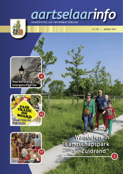 Download dit bestand - Gemeente Aartselaar