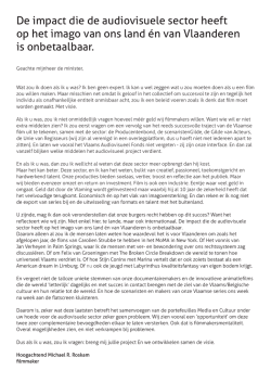 Download de tekst