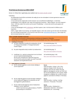 M-2014-11-26-Directienetwerk-Bijlage-2-Stappenplan
