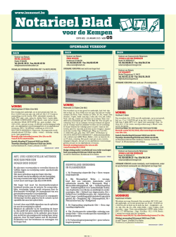 RAN02-GEEL 05.indd - Passe