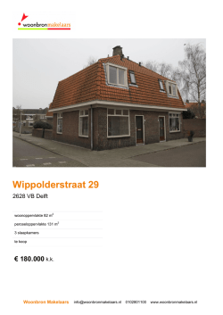 download brochure