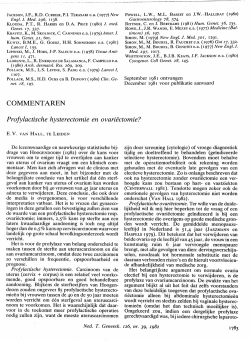 Download PDF