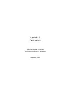 Download the PDF file
