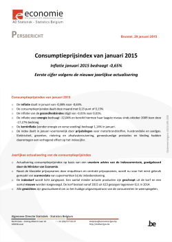 cpi-press0115_nl (PDF, 653.11 Kb)