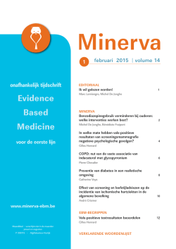 Download het volledige nummer in PDF