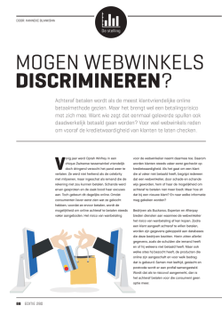 Download de pdf