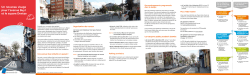 Folder werkzaamheden Buyllaan (PDF 379 Kb)