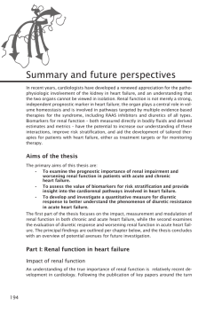 Appendices - Dissertations