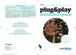 yoximo gprs