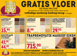 Download als PDF
