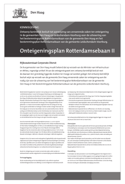 28 januari 2015 pagina 8