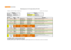 Programma LK zaalhockey ABC-jeugd 2014-2015_V2