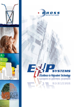 EXP systems folder