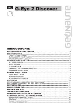 Download de handleiding