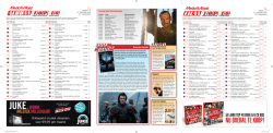 Download lijst als PDF