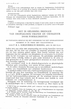 Download PDF