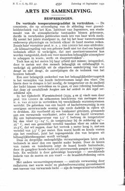 Download PDF