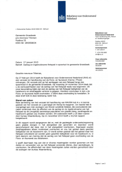 een brief (.PDF)