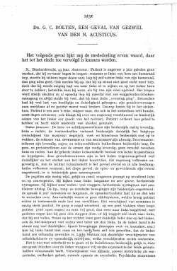 Download PDF