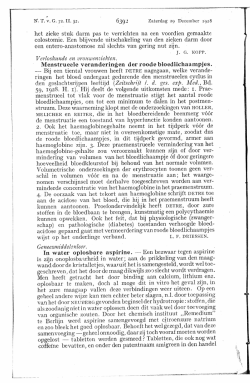 Download PDF