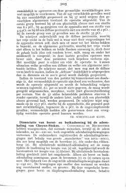 Download PDF