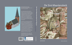 Bekijk inkijkexemplaar