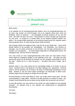 Download File - VBS Braambos