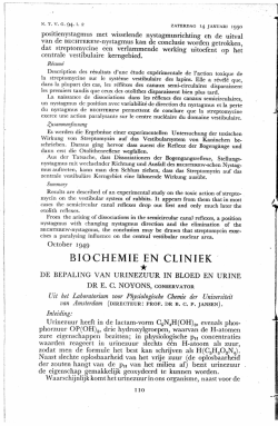 Download PDF
