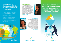Download hier de brochure