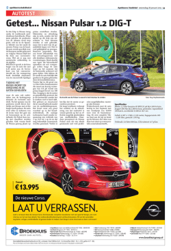 28 januari 2015 pagina 34