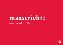Download de mediakit 2015