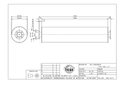 HDD 03-5.DGN