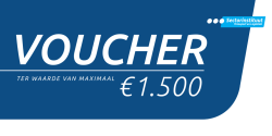 download meteen - Sectorinstituut Transport en Logistiek
