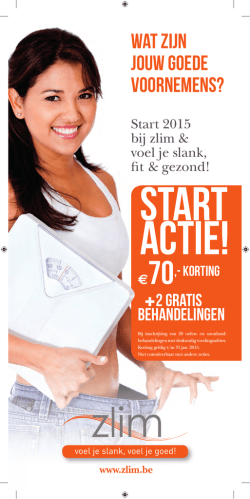 Download de nieuwe zlim