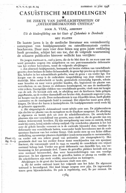 Download PDF