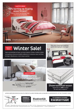 28 januari 2015 pagina 29