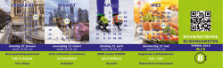 Jaaragenda 2015 (pdf)